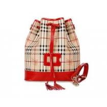 2026春夏 新作 BURBERRY バーバリー～希少 ショルダーバッグ9906