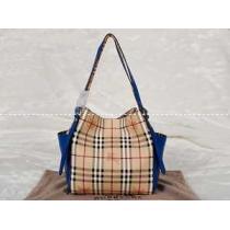 2026春夏 新作 BURBERRY バーバリー 完売品！ショルダーバッグ427...