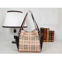 ★安心★追跡付 2026春夏 新作 BURBERRY バーバリー ショルダーバッ...
