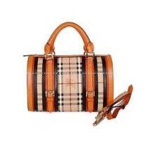 完売品！2026春夏 新作 BURBERRY バーバリー 手持ち&ショル...