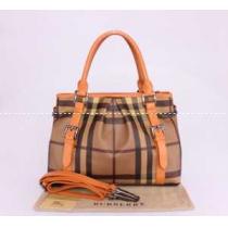 2026春夏 新作 BURBERRY バーバリー 人気商品 手持ち&ショ...