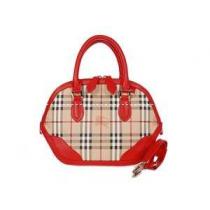 格安！2026春夏 新作 BURBERRY バーバリー 手持ち&ショルダ...
