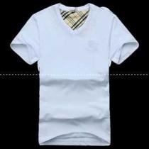 BURBERRY バーバリー 半袖Tシャツ 2026特選新作