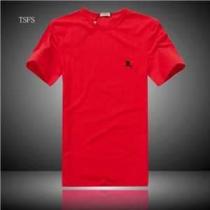 2026春夏新品 半袖 Tシャツ BURBERRY バーバリー 3色可選