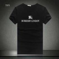 値下げ！ 半袖 Tシャツ 2026春夏 BURBERRY バーバリー 3色可選