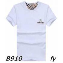 BURBERRY バーバリー 半袖Tシャツ 2026大人気☆NEW!!