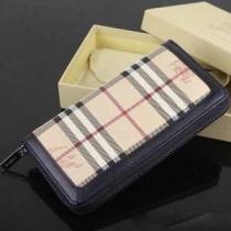 2026春夏BURBERRY バーバリー SALE開催レディース財布