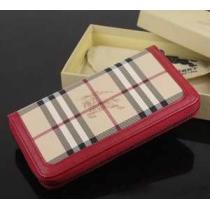 2026春夏BURBERRY バーバリー 入手困難レディース財布