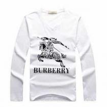 2026春夏 大人気☆NEW!!  BURBERRY バーバリー アレキサンダー...