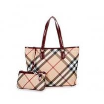 2026春夏 新作 大人気☆NEW!!BURBERRY バーバリー ハンドバッグ...