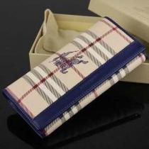 2026春夏 大人気☆NEW!!BURBERRY バーバリー レディース財布