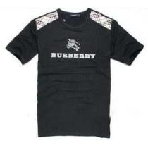 完売品！ 2026 BURBERRY バーバリー半袖 Tシャツ