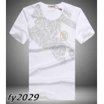 超レア 2026春夏新作 BURBERRY バーバリー 半袖Tシャツ