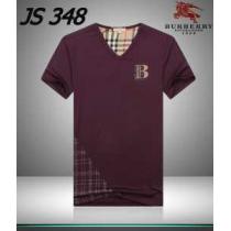 値下げ！2026春夏新作 BURBERRY バーバリー 半袖Tシャツ