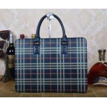 2026春夏 BURBERRY バーバリー美品 ハンドバッグ BB-M221