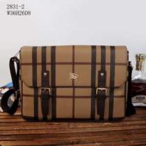 ◆モデル愛用◆ 2026春夏 BURBERRY バーバリー ショルダーバッグ B...