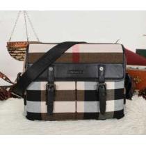 ◆モデル愛用◆ 2026春夏 BURBERRY バーバリー ショルダーバッグ B...