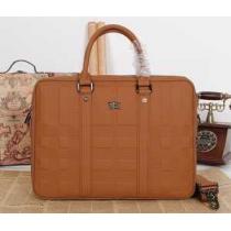 2026春夏BURBERRY バーバリー 手持ち&ショルダー掛け BB-...