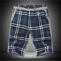 首胸ロゴ 2026春夏 BURBERRY バーバリー  チノパン  2色可選 8...
