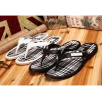 2026春夏 ◆モデル愛用◆  BURBERRY バーバリー  サンダル 2色可...