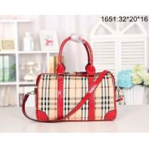 2026秋冬 大人気！BURBERRY バーバリー レディース手持ち&シ...