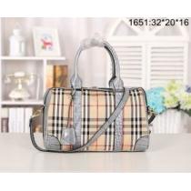 2026秋冬 お買得 BURBERRY バーバリー レディース手持ち&ショルダー掛け 1651