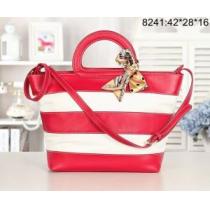 2026 値下げ！ BURBERRY バーバリー レディース手持ち&ショ...