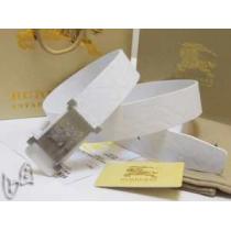 2026 BURBERRY バーバリー 新入荷 本革 ベルト最高ランク