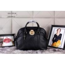 BURBERRY バーバリー 2026 ランキング1位 小型 軽量 レディースハ...