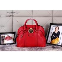 BURBERRY バーバリー 2026 贈り物にも◎ 気軽に持てる レディースハンドバッグ39417851