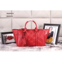 BURBERRY バーバリー 2026 大人気！ショルダーベルト付レディースハン...