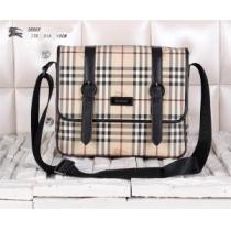 BURBERRY バーバリー 2026 格安！ショルダー 調節可能 レディース斜...