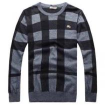 大人気☆NEW!!   2026秋冬 BURBERRY バーバリー セーター 3...