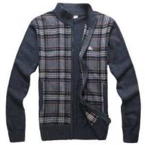 人気激売れ新作  2026秋冬 BURBERRY バーバリー セーター 2色可選...
