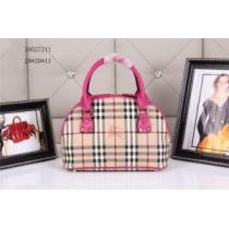 BURBERRY バーバリー 2026 SALE!今季 レディース手持ち&ショルダー掛け 39527211