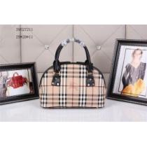 BURBERRY バーバリー 2026 大人気☆NEW!! レディース手持ち&ショルダー掛け39527211