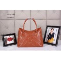 BURBERRY バーバリー 2026 人気新品 レディース手持ち&ショルダー掛け 39254701