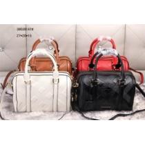 BURBERRY バーバリー 2026 格安！レディース手持ち&ショルダー掛け 39039141