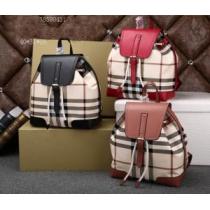 BURBERRY バーバリー 2026 SALE開催 ショルダー 調節可能 レデ...