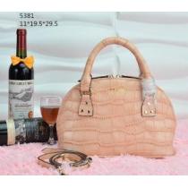 BURBERRY バーバリー 2026 売れ筋！レディース手持ち&ショル...
