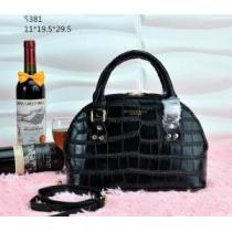 BURBERRY バーバリー 2026 希少 レディース手持ち&ショルダ...