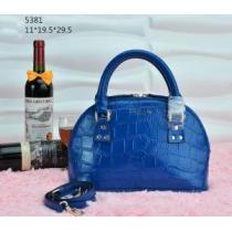 BURBERRY バーバリー 2026 新品 レディース手持ち&ショルダ...