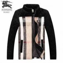 大人のおしゃれに 2026秋冬 BURBERRY バーバリー  防寒具としての機...
