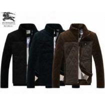 ～希少 2026秋冬 BURBERRY バーバリー 綿入れ 3色可選 防寒具とし...