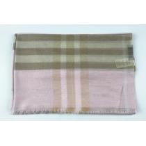 秋冬 2026 存在感◎ BURBERRY バーバリー 美品 おしゃれな チェッ...