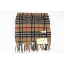秋冬 2026 大人気！BURBERRY バーバリー 美品 おしゃれな チェック...