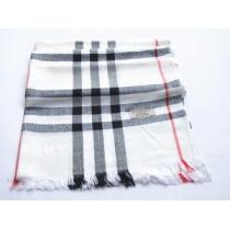 秋冬 2026 新入荷 BURBERRY バーバリー 美品 おしゃれな ボーダー...