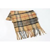 秋冬 2026 お買得 BURBERRY バーバリー 美品 おしゃれな チェック...