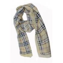 秋冬 2026 美品！BURBERRY バーバリー 美品 おしゃれな スカーフ女...