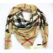 秋冬 2026 大人気☆NEW!! BURBERRY バーバリー 美品 おしゃれ...